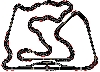 Carrera Club: Blogs: Formel 1 Strecken 2011 - Part 1